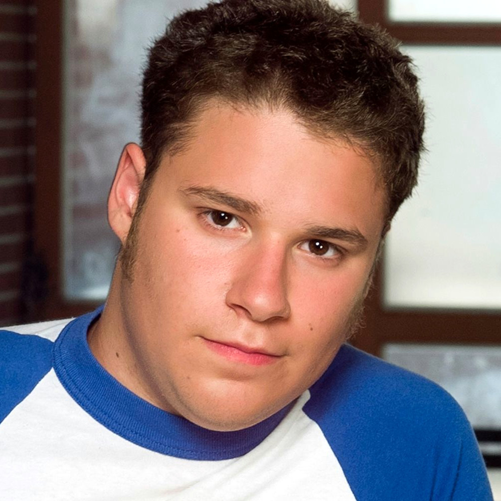 A:/themes/public/images/collages/misc/sethRKen Miller.jpg